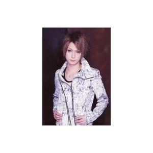 ONE PIECE グリッターキーホルダーコレクション -EGG HEAD- ブルック