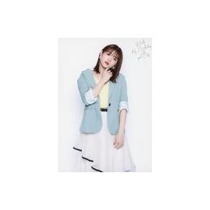 中古生写真(女性) i☆Ris/若井友希/「友希 Online Studio Live 〜My Bi...