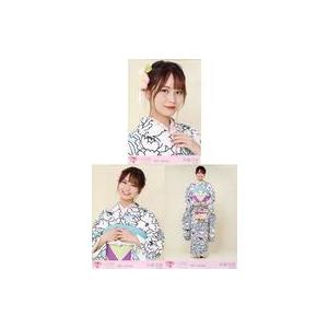 LOVE イコラブ 佐々木舞香 全国アリーナツアー2025 魔法少女衣装 個別