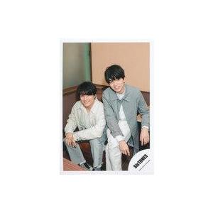 中古ポスター(男性) オリジナル等身大ポスター 岩田剛典(三代目J Soul