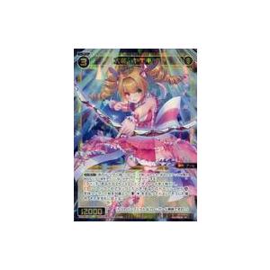 タカラトミー（TAKARA TOMY） WIXOSS-ウィクロス- WX24-P4-010