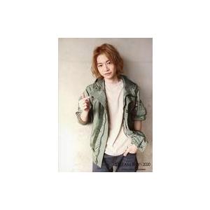 中古生写真(乃木坂46) 秋元真夏/全身/「乃木坂46 Route 246」WebShop