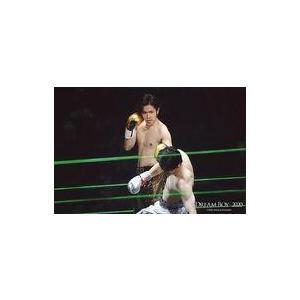 未開封] King&Prince SWEET GARDEN アクリルスタンド 6人セット