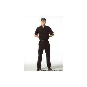 中古生写真(男性) 太田将熙(ナイーブT細胞)/全身・キャラクターショット/体内活劇「はたらく細胞」...