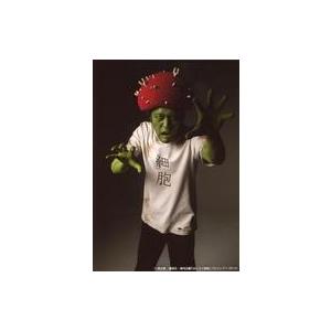 中古生写真(男性) 高木俊(インフルエンザウイル感染細胞)/膝上・キャラクターショット/体内活劇「は...