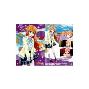 ラブライブ！ SIC-EX15-016 東條 希 (SR スーパーレア) スクール