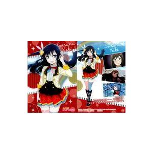 ラブライブ！オフィシャルカードゲーム PL!N-pb1-007-R 優木せつ菜 (R