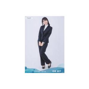 中古ポスター(男性) オリジナル等身大ポスター 岩田剛典(三代目J Soul