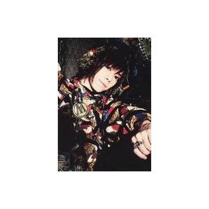 中古コレクションカード(男性) SuG/shinpei/背景黒・フェンス/CD「R.P.G.〜Roc...