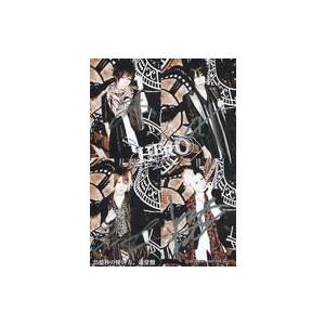 中古生写真(男性) ☆HERO/集合(4人)/直筆サイン入り/CD「25億秒の使い方。」(通常盤)特...