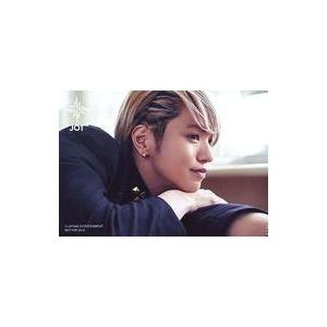 中古生写真(男性) JO1/大平祥生/横型・バストアップ/CD「STARGAZER」forTUNE ...