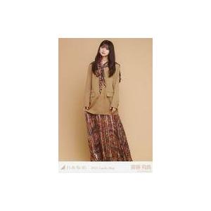 中古生写真(乃木坂46) 齋藤飛鳥/全身/202...の商品画像