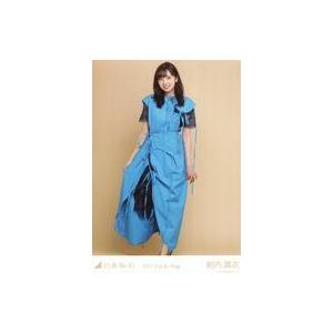 中古生写真(乃木坂46) 新内眞衣/全身/2021 福袋 Lucky Bag