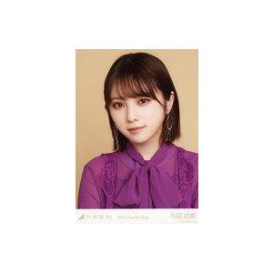 乃木坂46 公式生写真 賀喜遥香 直筆サイン Actually スペシャル
