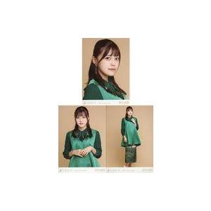 中古生写真(坂道シリーズ) ◇柴田柚菜/2021...の商品画像
