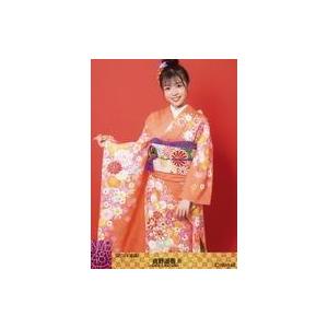 中古生写真(AKB48・SKE48) B:貞野遥...の商品画像