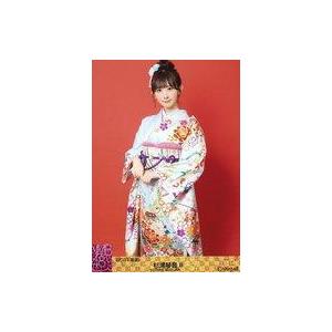 中古生写真(AKB48・SKE48) B:杉浦琴...の商品画像
