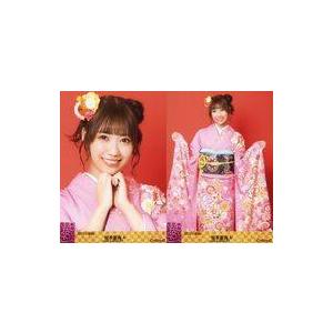 中古生写真(AKB48・SKE48) ◇坂本夏海...の商品画像