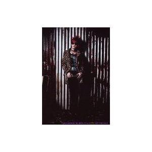 中古生写真(男性) SEX-ANDROID/TORU /CD「殺し屋ミルクちゃん」Like an E...