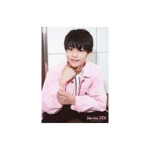 中古生写真(ジャニーズ) 関西ジャニーズJr./大西風雅/「SPRING SPECIAL SHOW ...