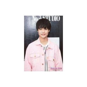 中古生写真(ジャニーズ) 関西ジャニーズJr./大西風雅/「SPRING SPECIAL SHOW ...