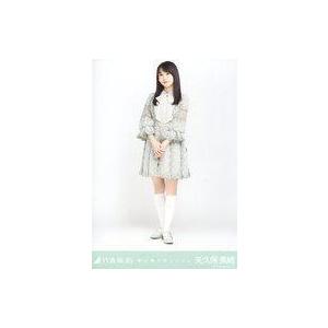 中古生写真(坂道シリーズ) 櫻坂46/勝又春/全身/櫻坂46ランダム生写真