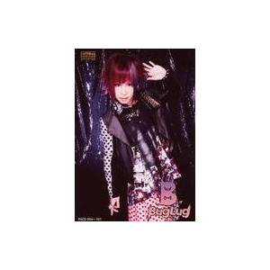 中古生写真(男性) BugLug/燕/CD「R.I.P」「BUKIMI」「Live to Love」...