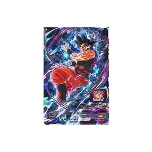 BANDAI（バンダイ） ☆ドラゴンボールヒーローズ バーダック：ゼノ