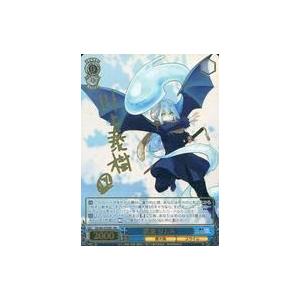 サトシゲッコウガEX [次世代WHF'16 Winter] 218/XY-P 傷有り ポケモン