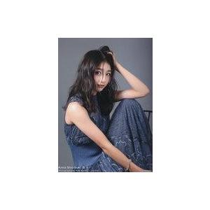 中古生写真(坂道シリーズ) 菅原咲月/上半身/乃木坂46 Actually 会場