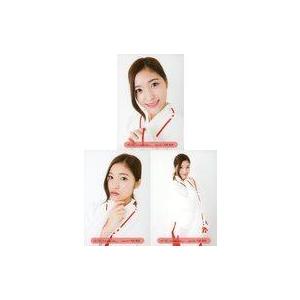 中古生写真(AKB48・SKE48) ◇今田美奈...の商品画像