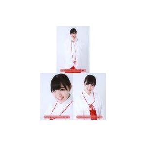 中古生写真(AKB48・SKE48) ◇田中優香...の商品画像