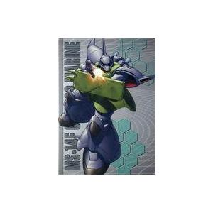 中古アニメ系トレカ #239[ノーマル]：ゲルググM