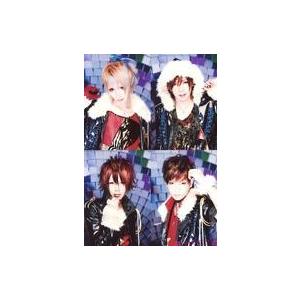 中古生写真(男性) Ap(r)il/集合(4人)/CD「Heart 8eat!!」ZEAL LINK...