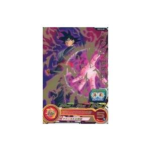 BANDAI（バンダイ） ☆ドラゴンボールヒーローズ バーダック：ゼノ