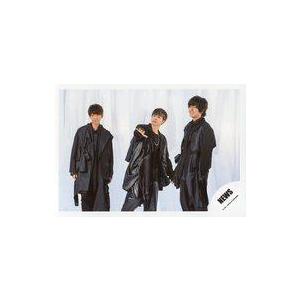 中古生写真(ジャニーズ) NEWS/小山慶一郎・...の商品画像