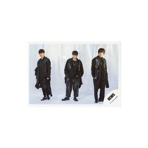 中古生写真(ジャニーズ) NEWS/小山慶一郎・...の商品画像