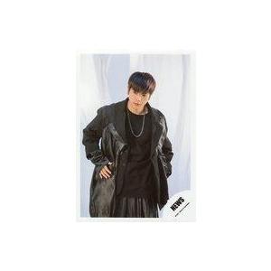 中古生写真(ジャニーズ) NEWS/増田貴久/膝...の商品画像