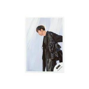 中古生写真(ジャニーズ) NEWS/増田貴久/膝...の商品画像