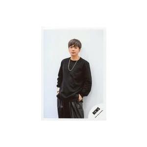 中古生写真(ジャニーズ) NEWS/増田貴久/膝...の商品画像