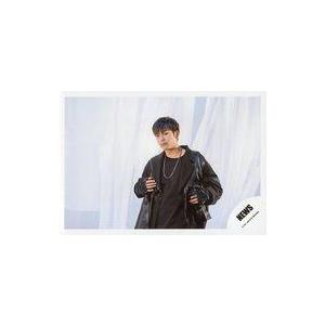 中古生写真(ジャニーズ) NEWS/増田貴久/横...の商品画像
