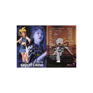 中古キャラカード 常闇トワ 直筆サイン入りチェキ風ブロマイド