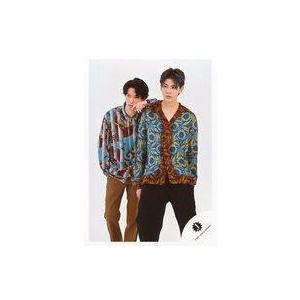 乃木坂46 井上和 Actually… 封入特典生写真 4種コンプ/女性アイドル