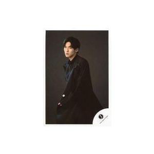 ☆Travis Japan PHOTO BOOK Torasha トラ写 + 2024 Special Calendar