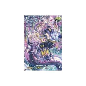 ミュウツーVSTAR UR [Pokemon GO] S10b 091/071 ポケモンカード ポケカ