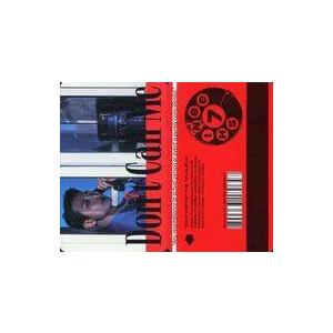中古コレクションカード(男性) SHINee/MINHO(ミンホ)/裏面赤/CD「Don’t Call Me(PhotoBook Ver.)」(FAKE REALI