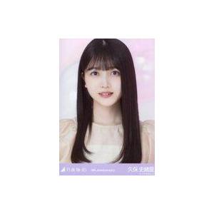 中古ポストカード(女性) 西野七瀬 メモリアルポストカードコレクション