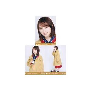 中古生写真(乃木坂46) ◇与田祐希/「乃木坂46 2021.February」WebShop 限定...