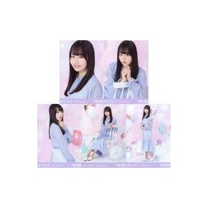 中古生写真(坂道シリーズ) ◇乃木坂46/佐藤璃果/「乃木坂46 2025.June