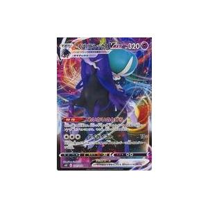 PSA10　ドン・クラーイの住民 マタ・タミ　SP サイン　堀江由衣 PSA10 ドン・クラーイの住民 マタ・タミ SP サイン 堀江由衣